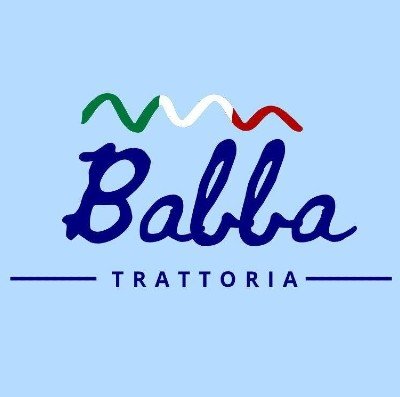 Babba Trattoria Food Truck