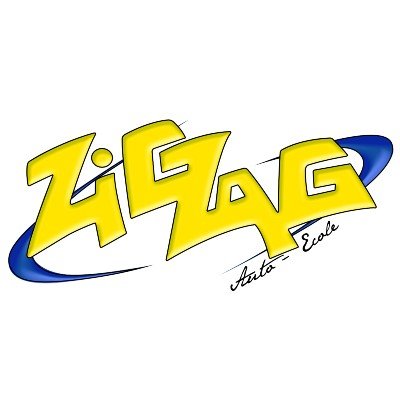 Auto Ecole Zig Zag Sisteron