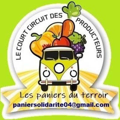La Solidarité 04