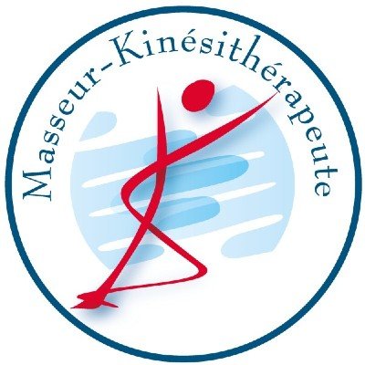 Thomas Giglio Kinésithérapeute