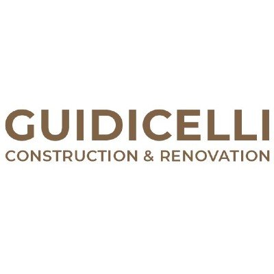 Guidicelli Construction et Rénovation