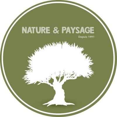 Pépinière Nature & Paysage