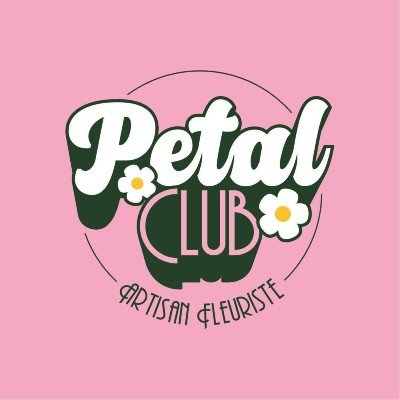 Petal Club