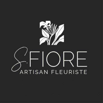 S. Fiore Artisan Fleuriste
