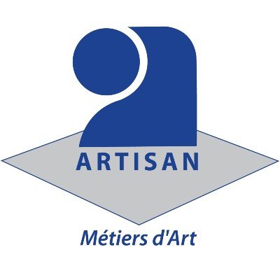 Gilles Martinez Sculpteur