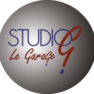 Studio Le Garage