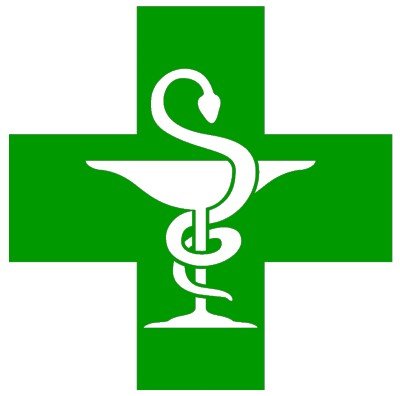 Happy Pharmacie Pierrevert
