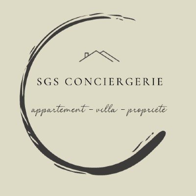 SGS Conciergerie 04