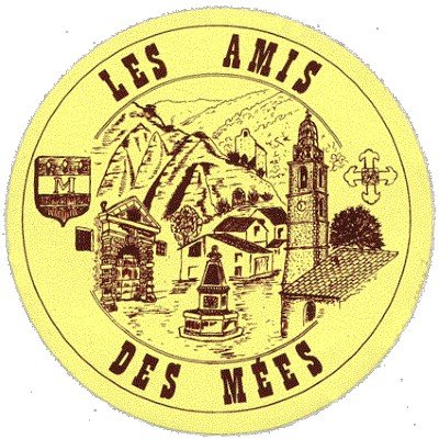 Les Amis des Mées
