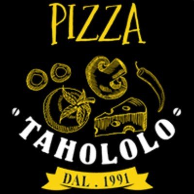 Pizza Thaololo Food Truck