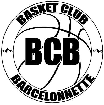 Basket Club Barcelonnette
