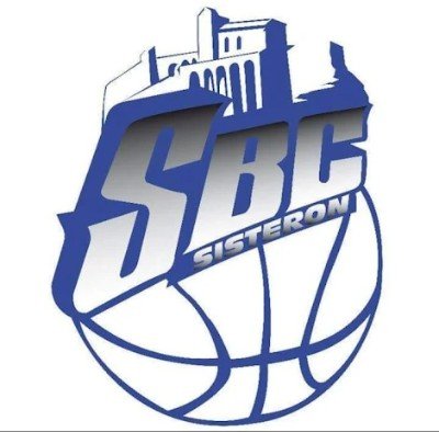Sisteron Basket Club