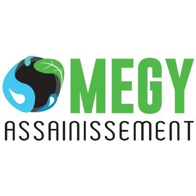 Megy Assainissement