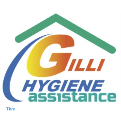 Hygiène Assistance Gilli