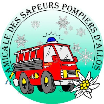 Amicale Sapeurs Pompiers Val d'Allos