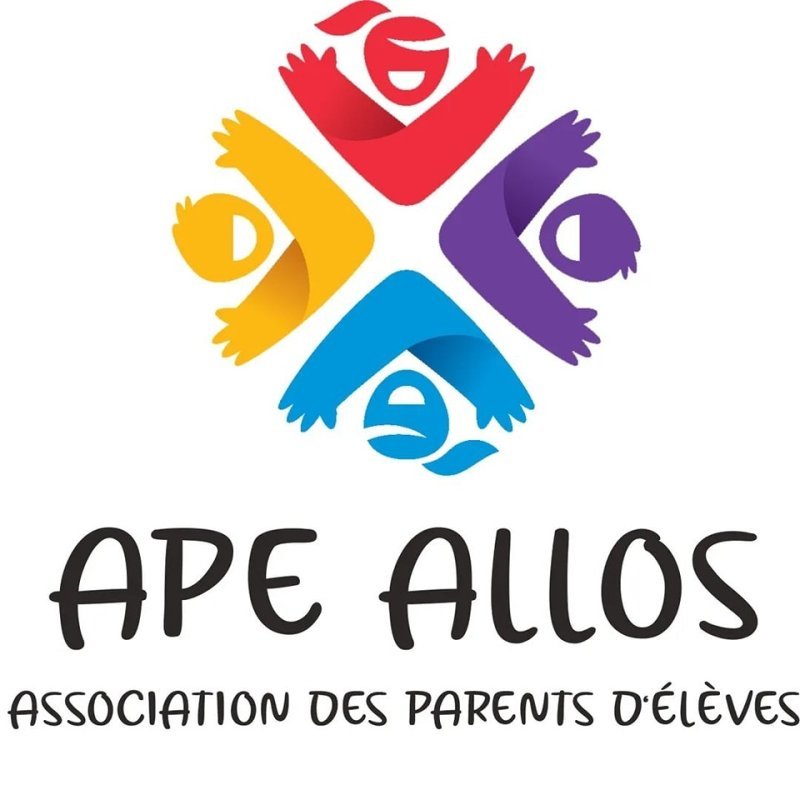 APE de l'École d'Allos 