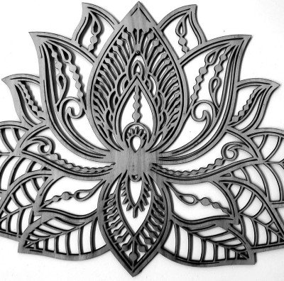 Atelier Lotus