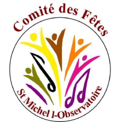 Comité des Fêtes Saint Michel l'Observatoire 