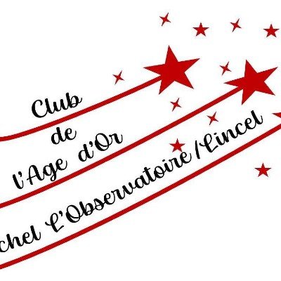Club l’Age d’Or de Saint Michel