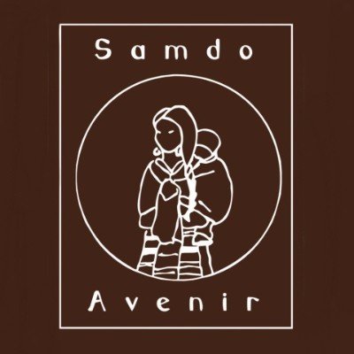 Association Samdo Avenir