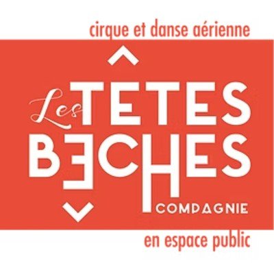 Cie Les Têtes Bêches 