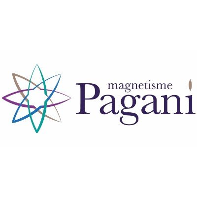 Pagani Magnétisme