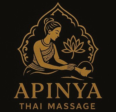 Apinya Thai Massage
