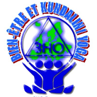Bien Être et Kundalini Yoga