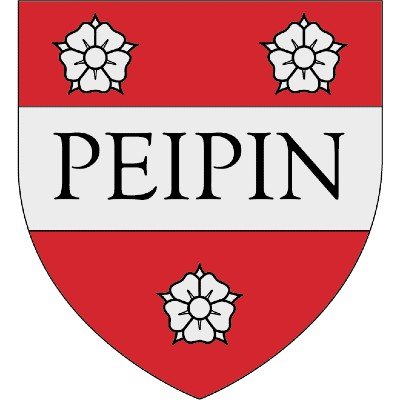 Comité des Fêtes Peipinois