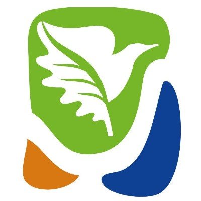 Pôle Alpes du Sud Biodiversité Régionale