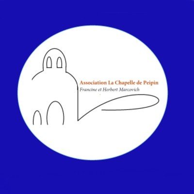Association La Chapelle de Peipin