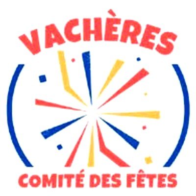 Comité des Fêtes de Vachères