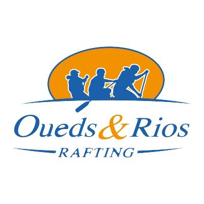 Oueds & Rios Rafting