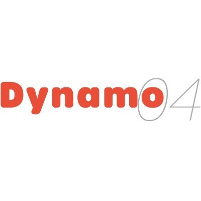 Dynamo 04 Business