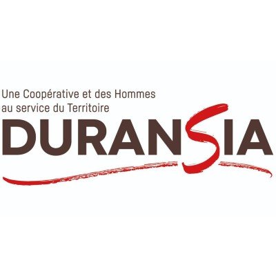 DuranSia Coopérative Agricole