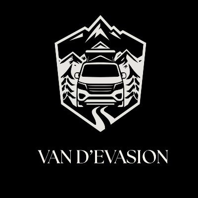 Van d'Évasion