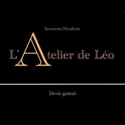 L'Atelier de Léo