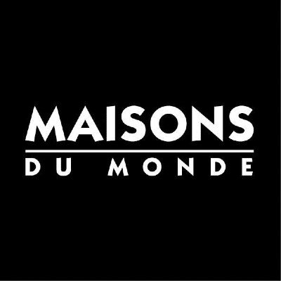 Maisons du Monde Manosque