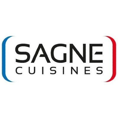 Sagne Cuisines Digne les Bains