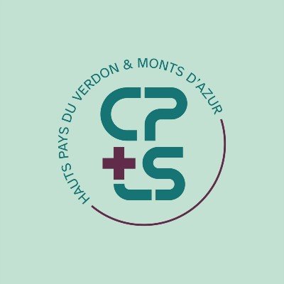 CPTS Hauts Pays du Verdon et Monts d'Azur