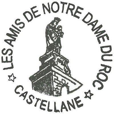 Les Amis de Notre Dame du Roc