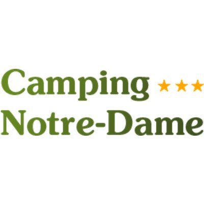 Camping Notre Dame du Verdon