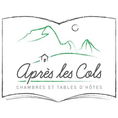 Gîte Après les Cols