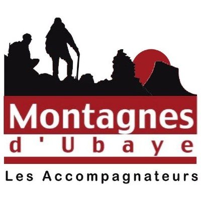 Montagnes d'Ubaye Trekking