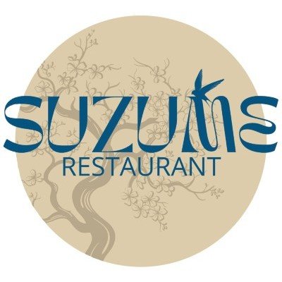 Restaurant Suzume