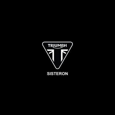 Esprit Triumph Sisteron