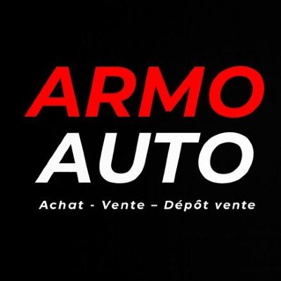 Armo Auto