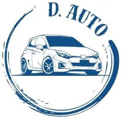 D Auto Digne les Bains