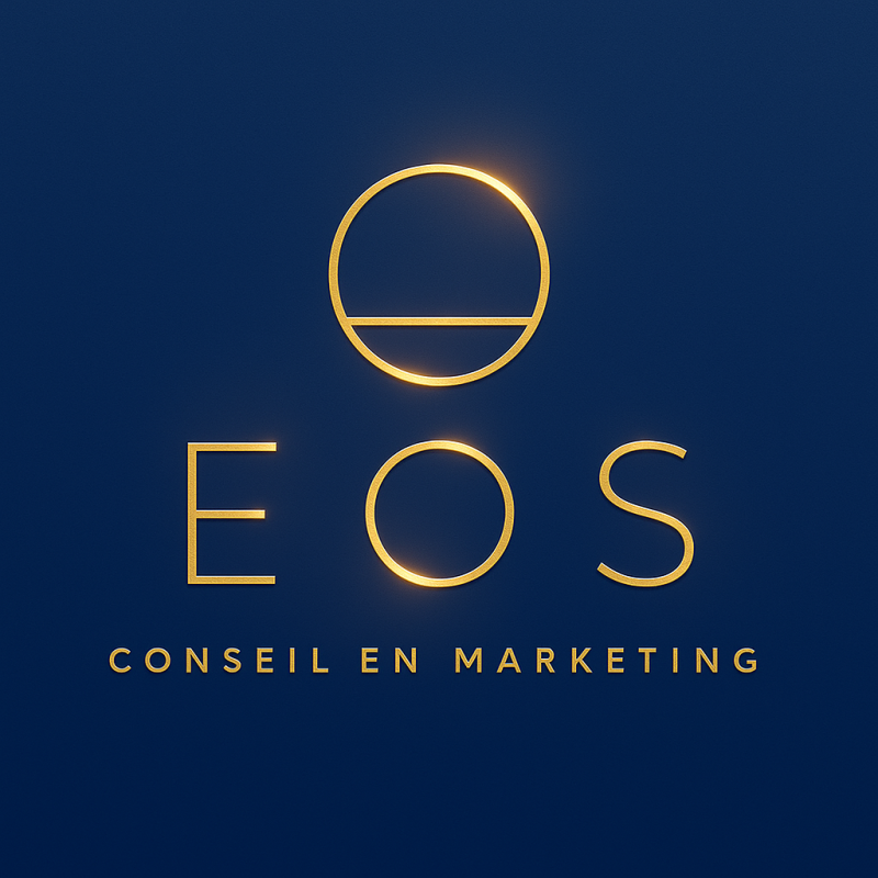 EOS CONSEIL