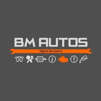 BM Autos 04